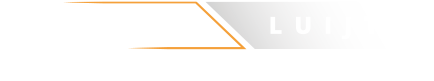 Logo_Snoeijen_Luijten_InterieurwerkOpMaat