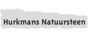 Hurkmans_Logo_InterieurwerkOpMaat