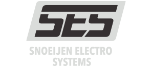 SES_Logo_InterieurwerkOpMaat
